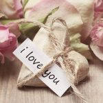A Guide to Navigating Sugar Daddy Websites for Beginners