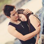 The Psychology Behind Sugar Daddy Relationships: What Drives the Attraction?