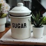 Finding Love and Support Through Sugar Daddy Websites