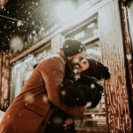 Real-Life Success Stories from Sugar Daddy Sites: Love Beyond Money