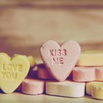 Understanding the Different Types of Sugar Daddy Sites Available Today