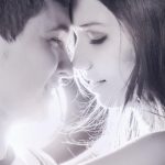 Navigating Relationships: The Role of a Sugar Daddy