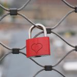 Finding Love or Transactions? A Look at Sugar Daddy Sites