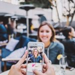 Finding Your Ideal Sugar Daddy: Tips for Success