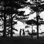 What to Look for in a Safe Sugar Daddy Relationship