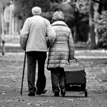 The Sweet Truth About Being a Sugar Daddy