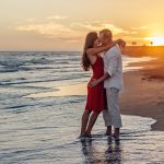 Personal Stories: What It's Really Like to Be a Sugar Baby