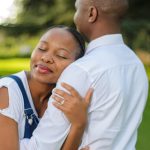 The Economics Behind Sugar Daddy Sites: Understanding the Financial Dynamics