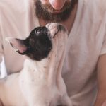 Common Misconceptions About Sugar Daddy Websites
