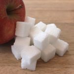 Navigating Relationships Built Through Sugar Daddy Websites