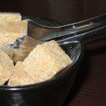 Exploring the World of Sugar Daddy Sites: Tips for Success