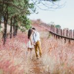 How to Find the Perfect Sugar Daddy for Your Lifestyle