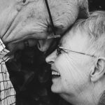 Navigating Emotional Challenges as a Sugar Daddy