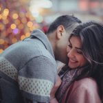 Understanding the Sugar Daddy-Sugar Baby Dynamic