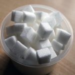 Emotional Aspects of Sugar Daddy Relationships: What to Consider