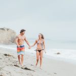 Sugar Daddy Relationships: A Guide for the Modern Sugar Baby