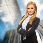 Sugar Daddy Myths: Separating Fact from Fiction
