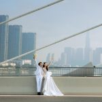 Sugar Daddy Websites: A Safe Haven or a Risky Game?