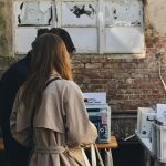 Debunking Myths Surrounding Sugar Daddy Websites