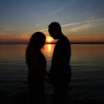 The Role of Communication in Successful Sugar Daddy Websites Relationships