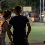 The Ethics of Sugar Dating: Balancing Desire and Morality