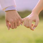 The Benefits and Risks of Dating a Sugar Daddy