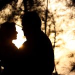 How to Spot a Genuine Sugar Daddy Online