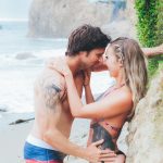Behind Closed Doors: What Sugar Daddies Really Want in Their Companions