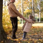 Navigating the Sugar Daddy Market: Tips for Success
