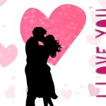 Sugar Daddy Websites: Empowerment or Exploitation? A Deep Dive