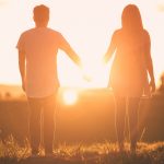 Debunking Myths: The Realities of Sugar Daddy Arrangements