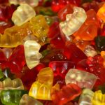 The Financial Benefits of Being a Sugar Daddy