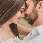 A Comprehensive Review of the Best Sugar Daddy Websites in 2023