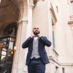 Balancing Power Imbalances in Sugar Daddy Dynamics