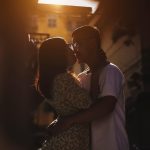 Myths and Realities of Being a Sugar Baby