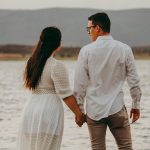 Sugar Daddy Stereotypes: Breaking the Mold