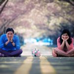 Financial Independence or Emotional Connection? The Duality of Sugar Daddy Relationships