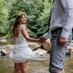 The Pros and Cons of Being a Sugar Baby