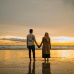 Real Stories from Sugar Babies: Life with a Sugar Daddy