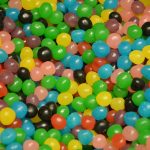 The Evolution of Sugar Daddy Sites: From Stigma to Acceptance