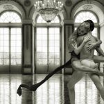 Sugar Daddy Sites: Navigating Financial Relationships Safely