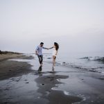 Understanding the Psychology Behind the Sugar Daddy Arrangement
