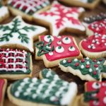 The Evolution of Modern Sugar Daddies: A Sociocultural Perspective