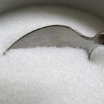 The Role of Honesty in a Sugar Daddy Partnership