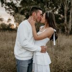 Exploring the Pros and Cons of Sugar Daddy Sites