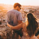 The Modern Sugar Daddy: Redefining Relationships in the Digital Age