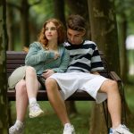 Sugar Daddy Myths Debunked: What You Really Need to Know