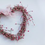 Budgeting and Spending in a Sugar Daddy Arrangement