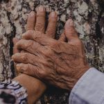 Sugar Daddy Websites: Myths vs. Reality