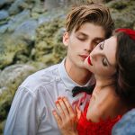 Safety Tips for Using Sugar Daddy Sites Effectively